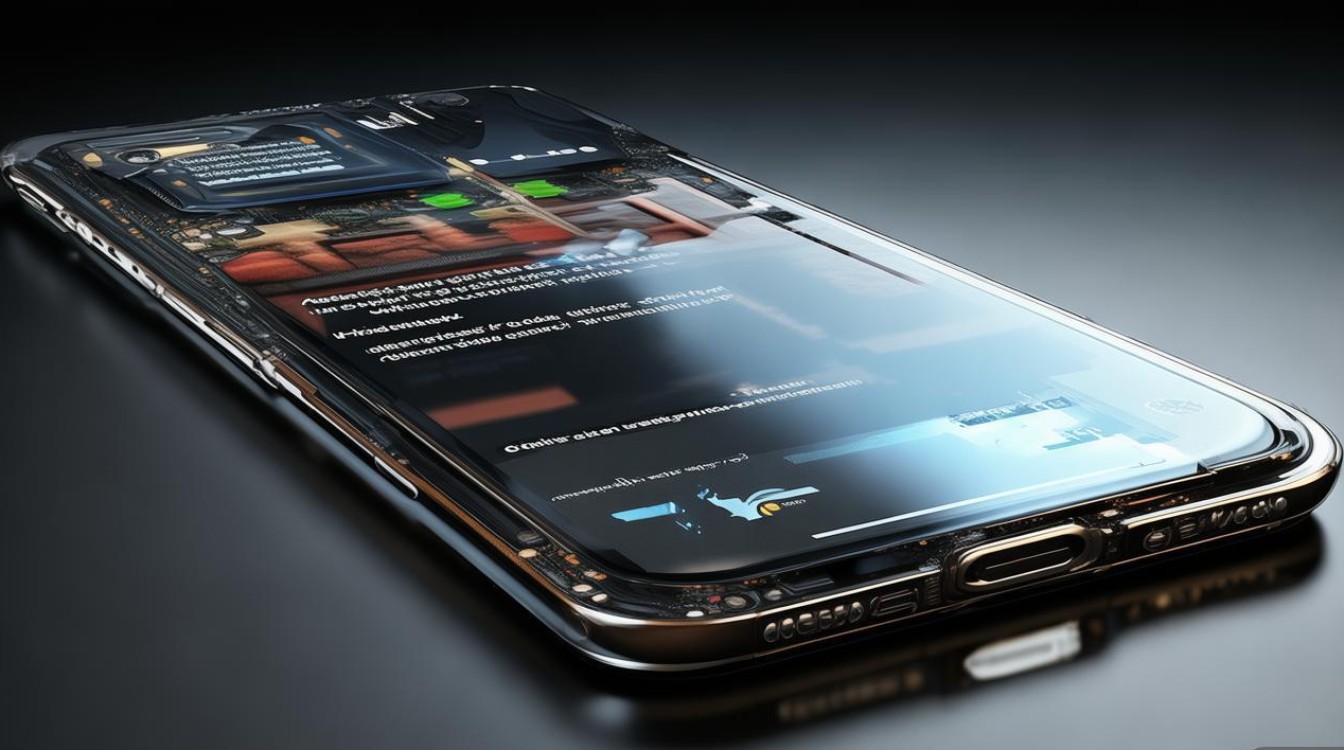 苹果7死机了强制关机怎么回事