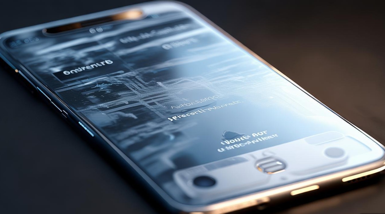 苹果7死机了强制关机怎么回事