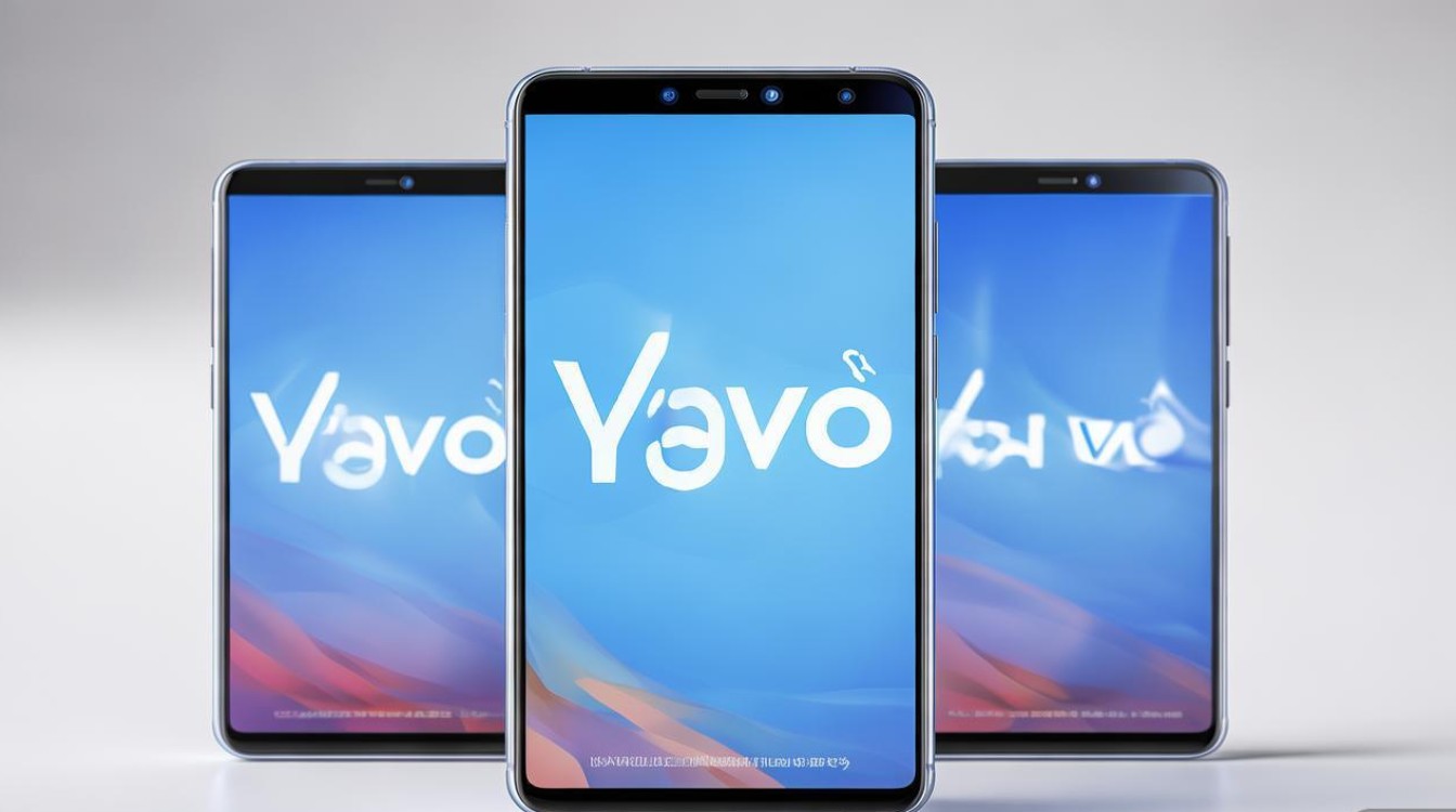 vivoy93全网通怎么看