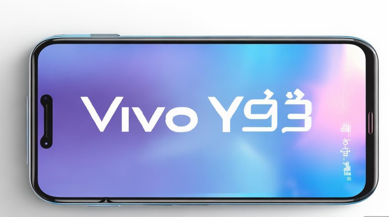 vivoy93全网通怎么看