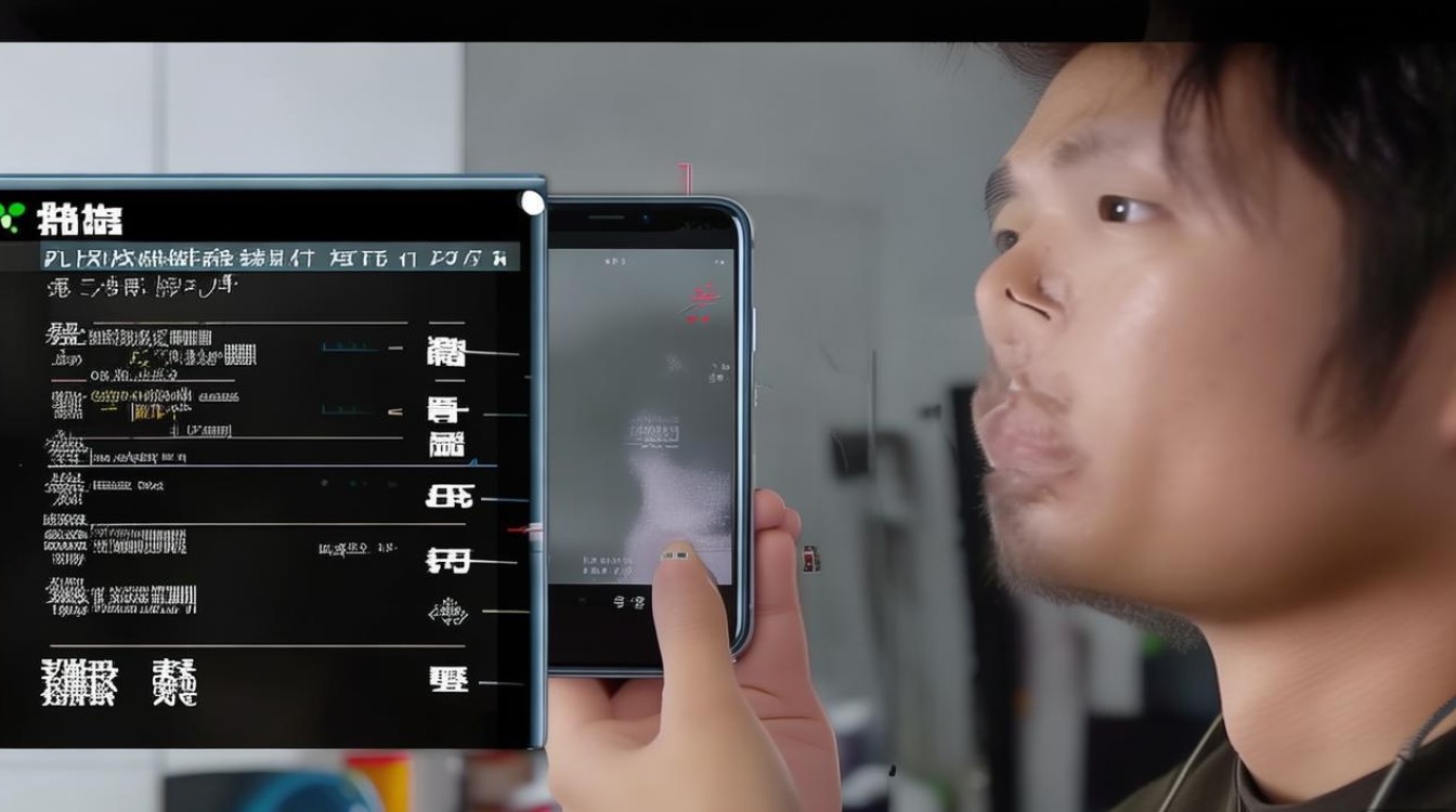 苹果7水胶怎么安装视频教程
