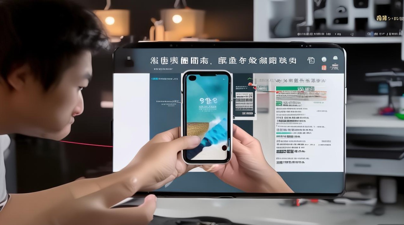 苹果7水胶怎么安装视频教程