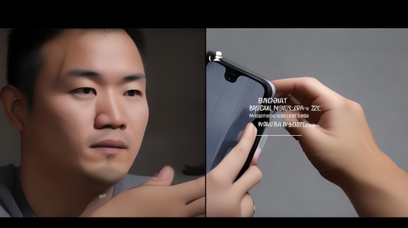 苹果7水胶怎么安装视频教程