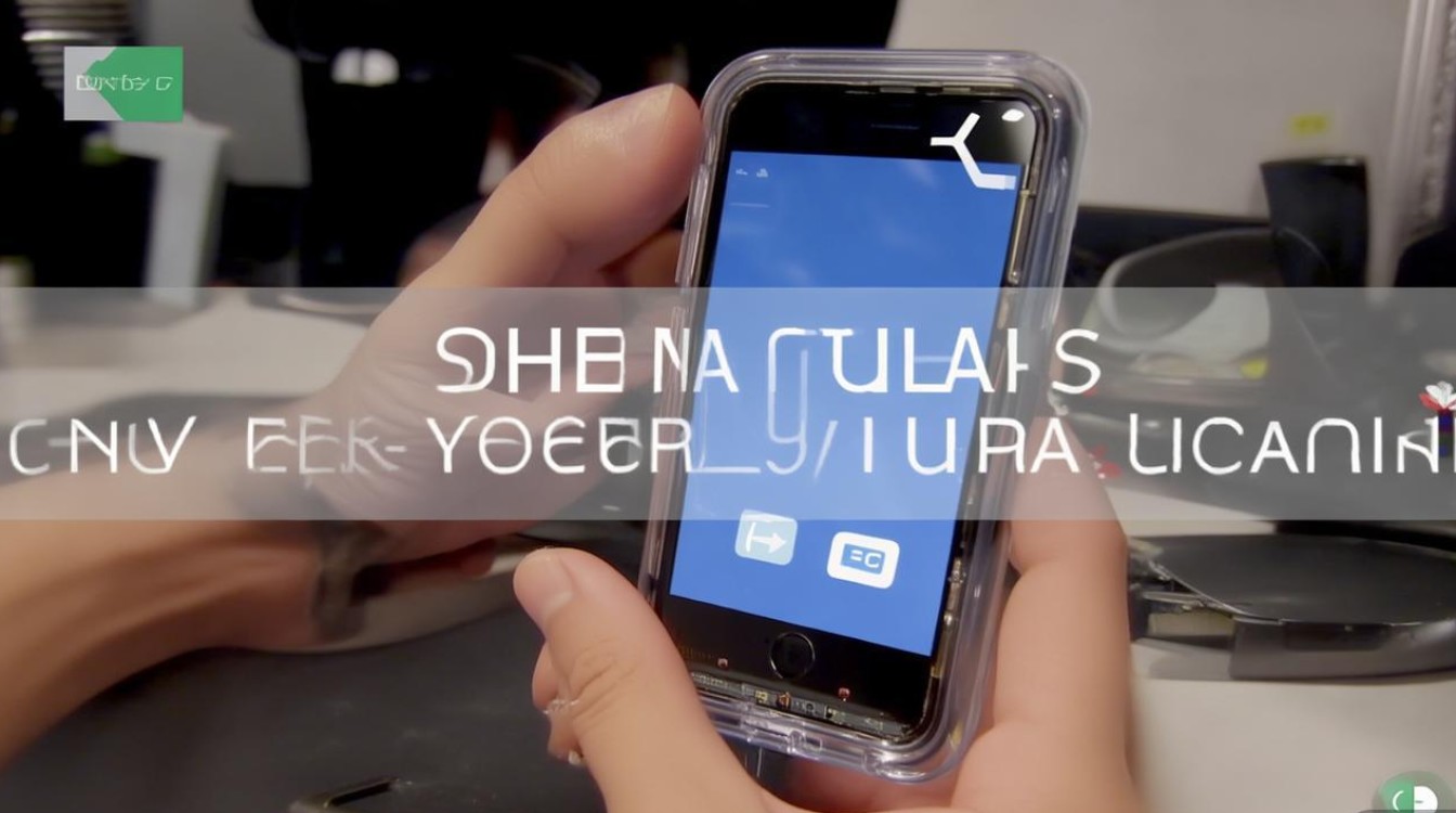 苹果7水胶怎么安装视频