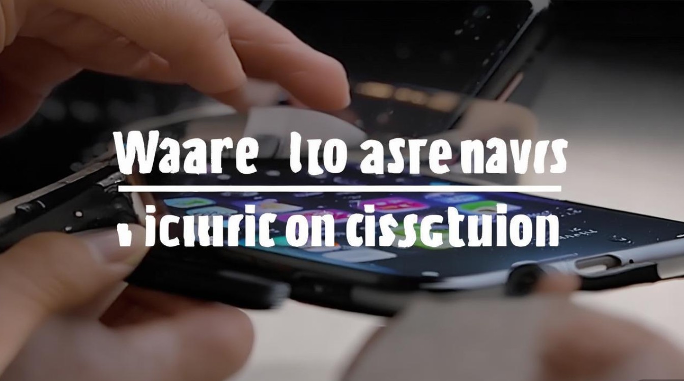 苹果7水胶怎么安装视频