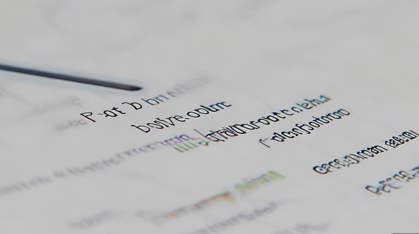 vivox7怎么关闭优化