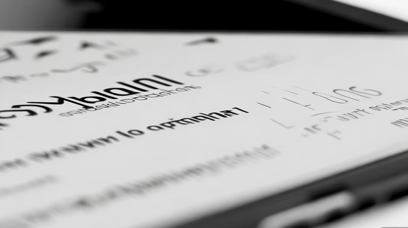 vivox7怎么关闭优化