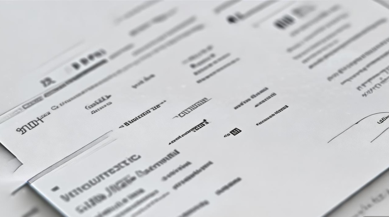 vivox7怎么关闭优化