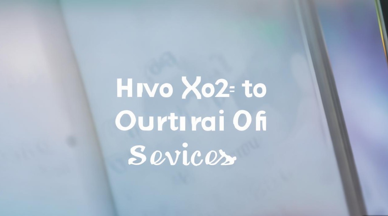 vivox27怎么关闭手机定位