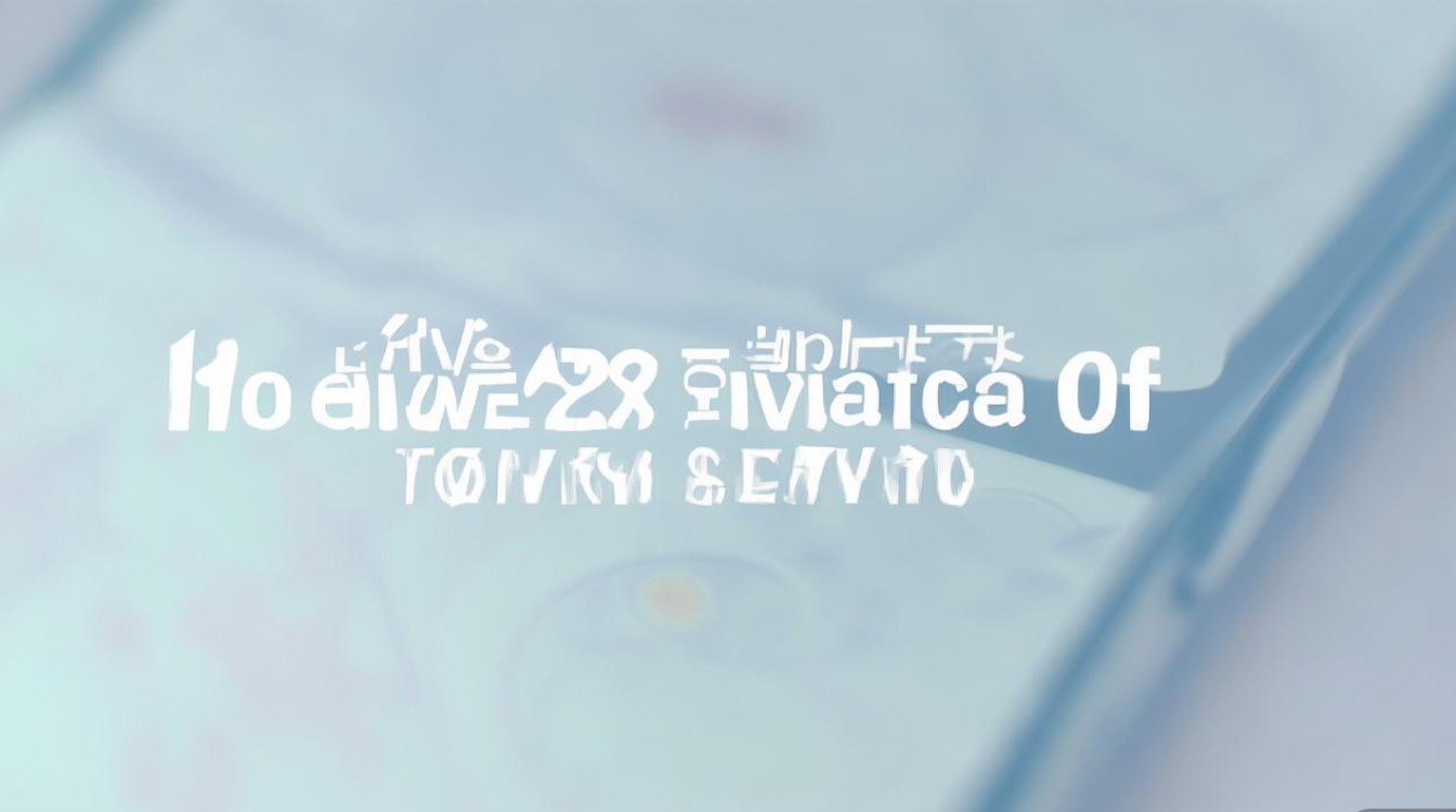 vivox27怎么关闭手机定位