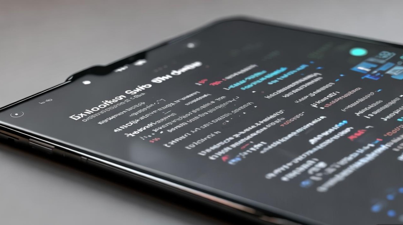 小米13加载桌面慢怎么解决