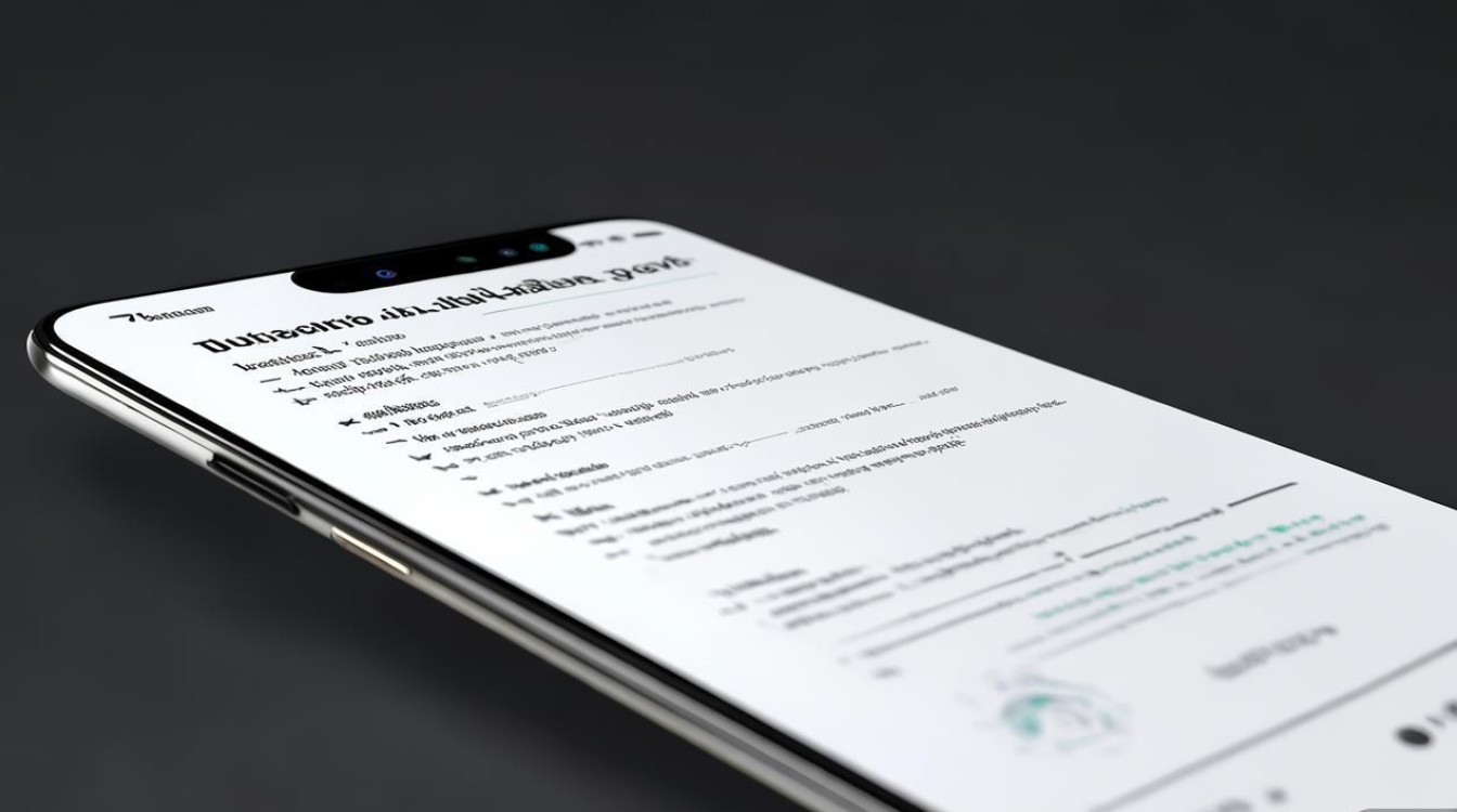 小米13加载桌面慢怎么解决