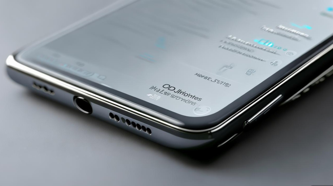 oppo怎么看型号的