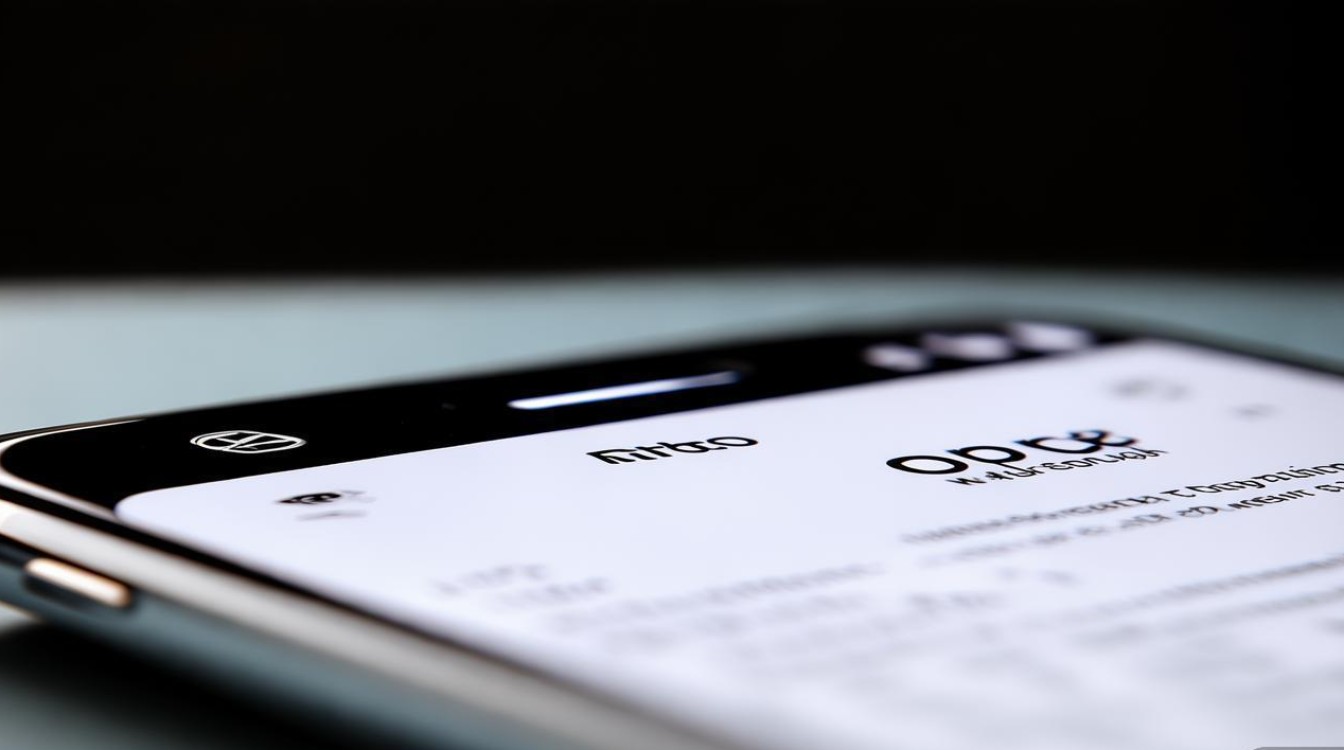 oppo怎么看型号的