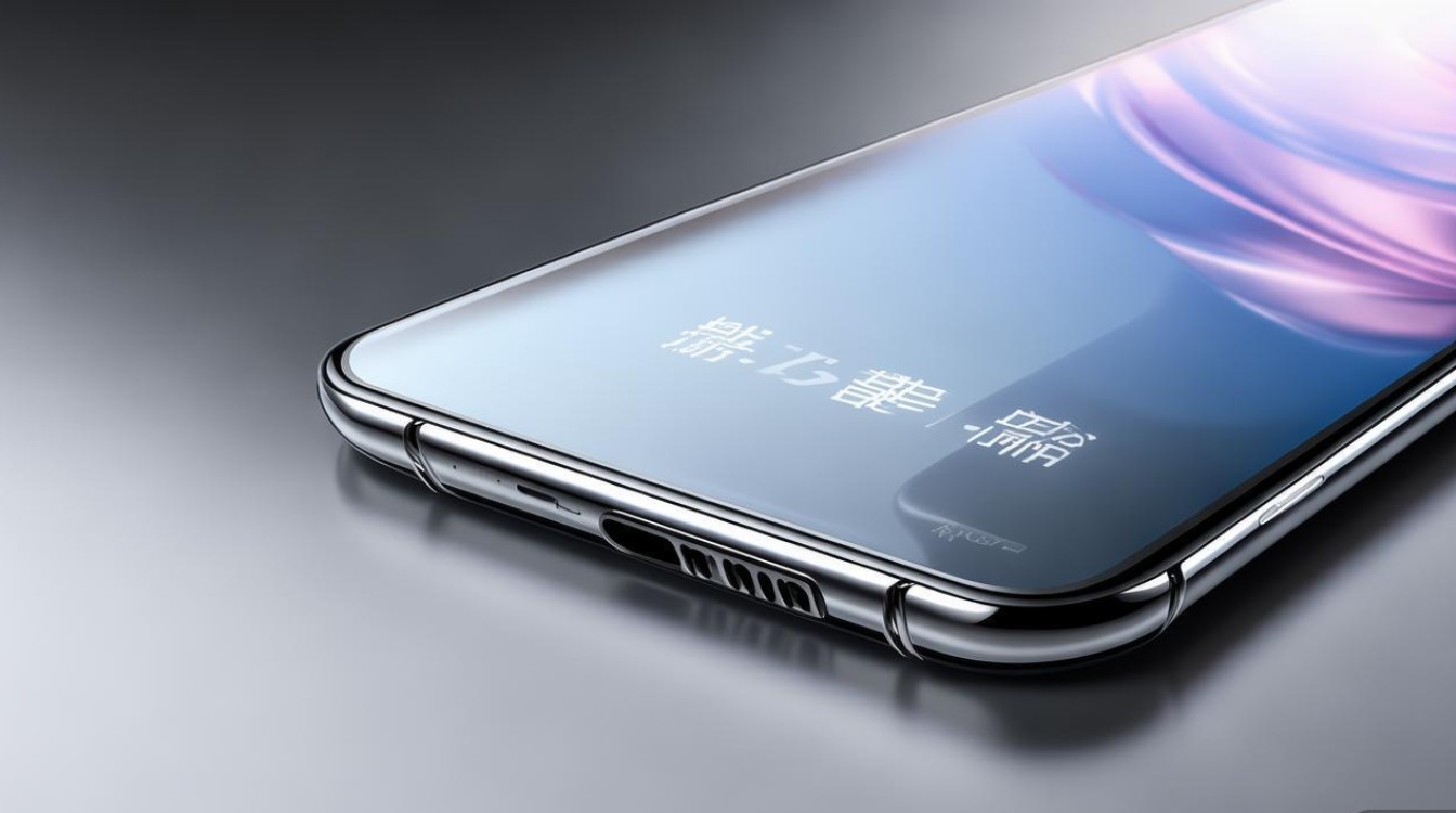 华为77手机怎么样