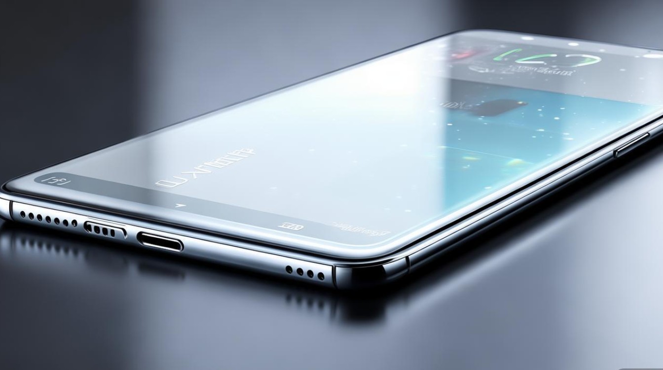 华为77手机怎么样