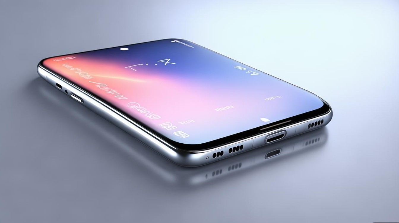 华为77手机怎么样