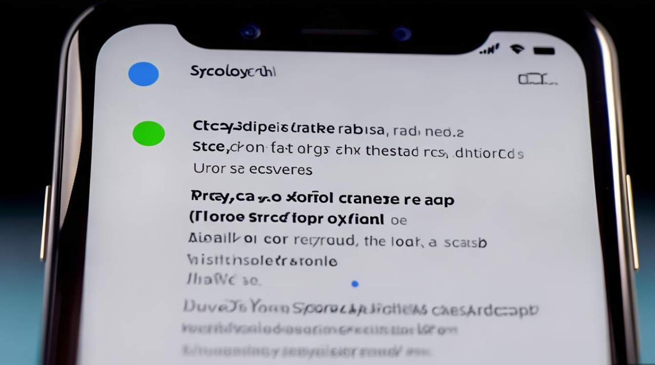 oppo王者怎么改帧率