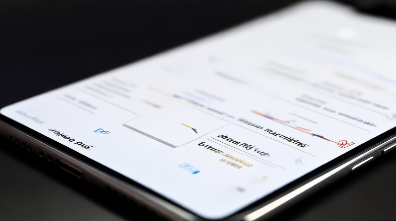 oppo王者怎么改帧率