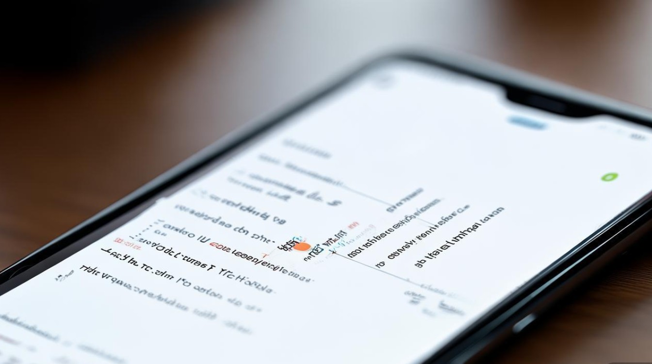 oppo王者怎么改帧率