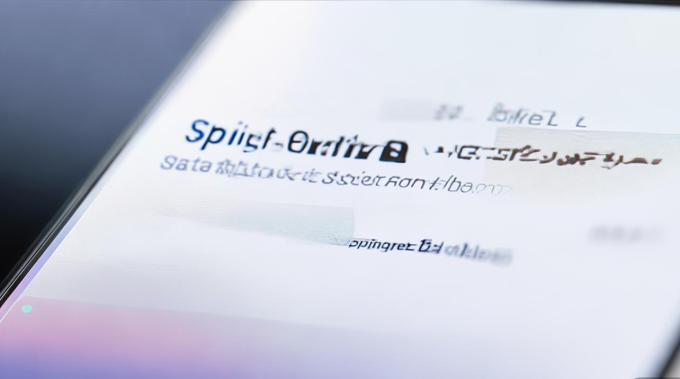 小米13分屏模式如何关闭