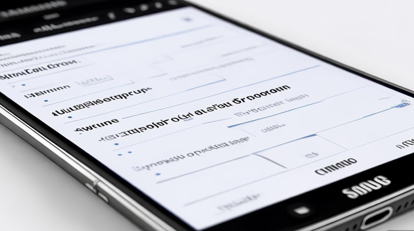 三星手机怎么删qq程序