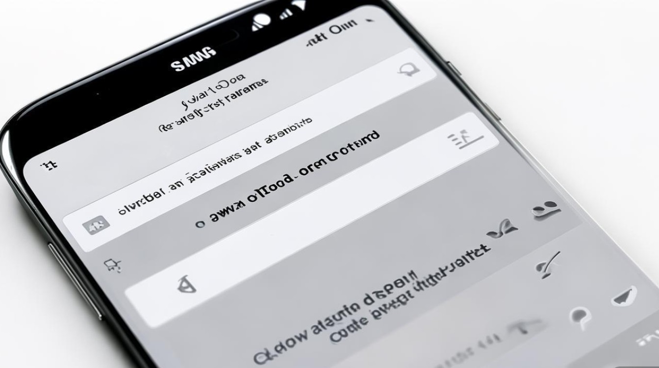 三星手机怎么删qq程序