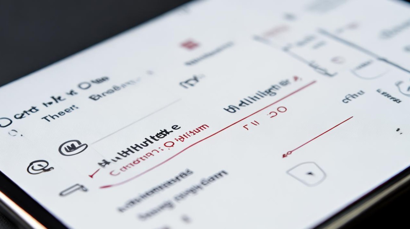 三星手机怎么删qq程序