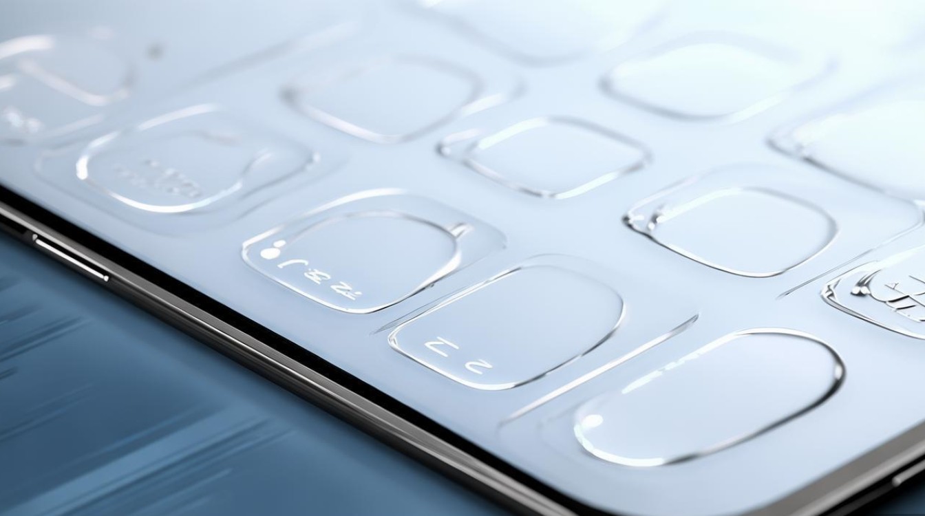 oppo拨号键怎么添加