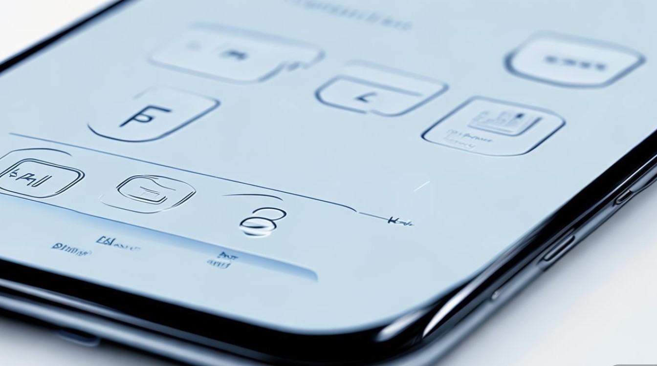 oppo拨号键怎么添加