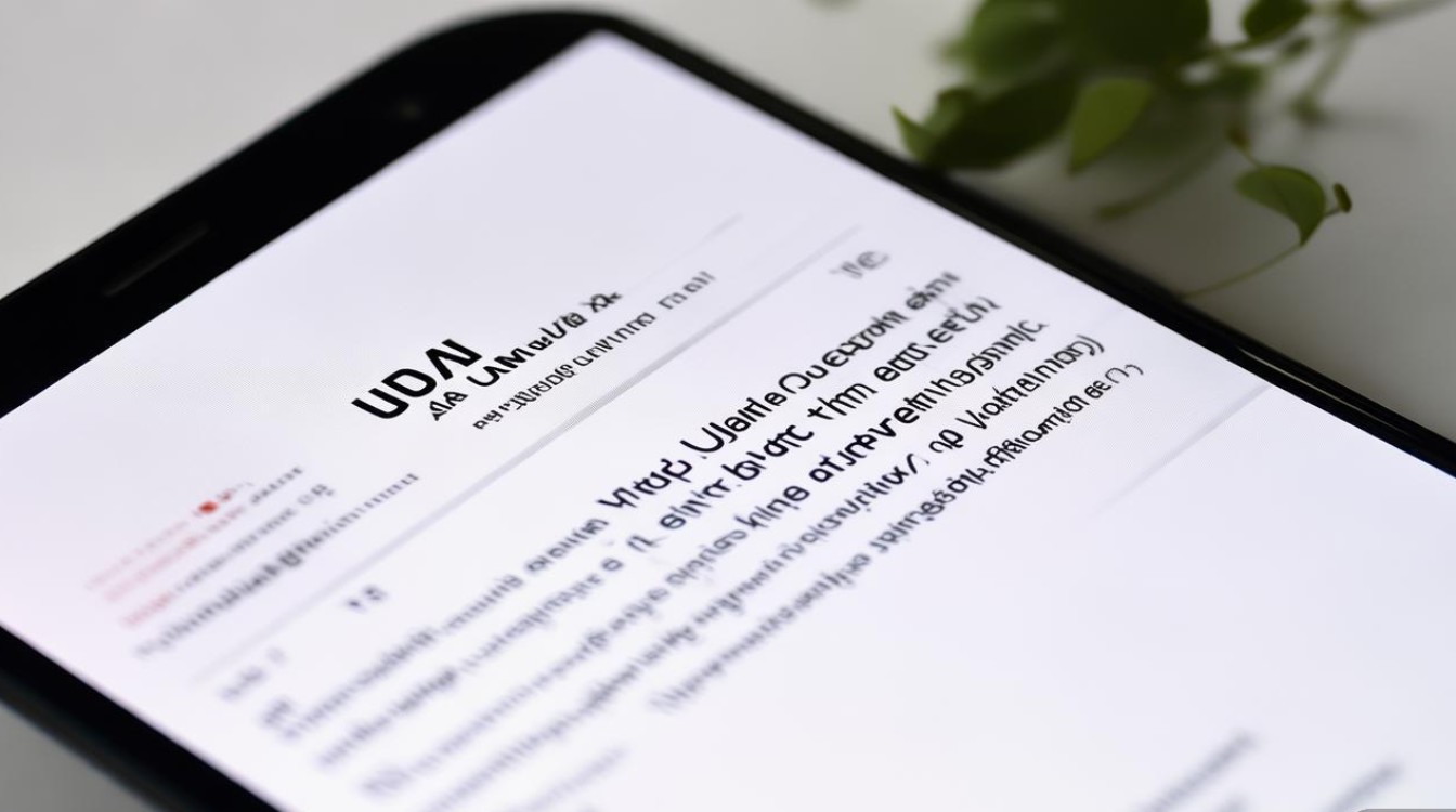 华为6怎么设置指纹解锁密码怎么设置方法