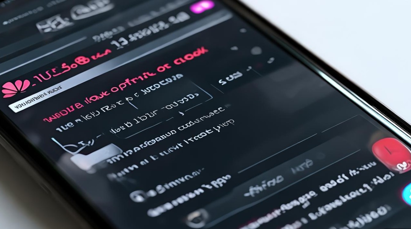 华为6怎么设置指纹解锁密码怎么设置方法