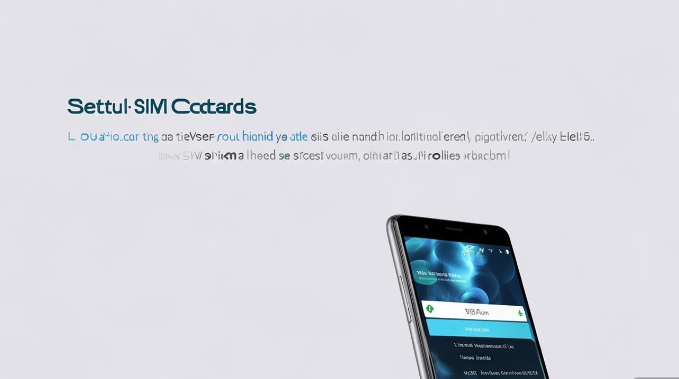 vivox6splus双卡怎么设置
