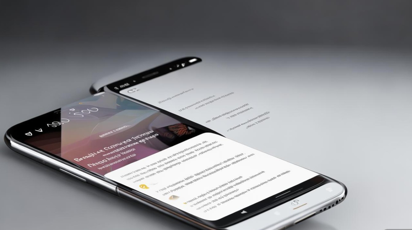 vivox6splus双卡怎么设置