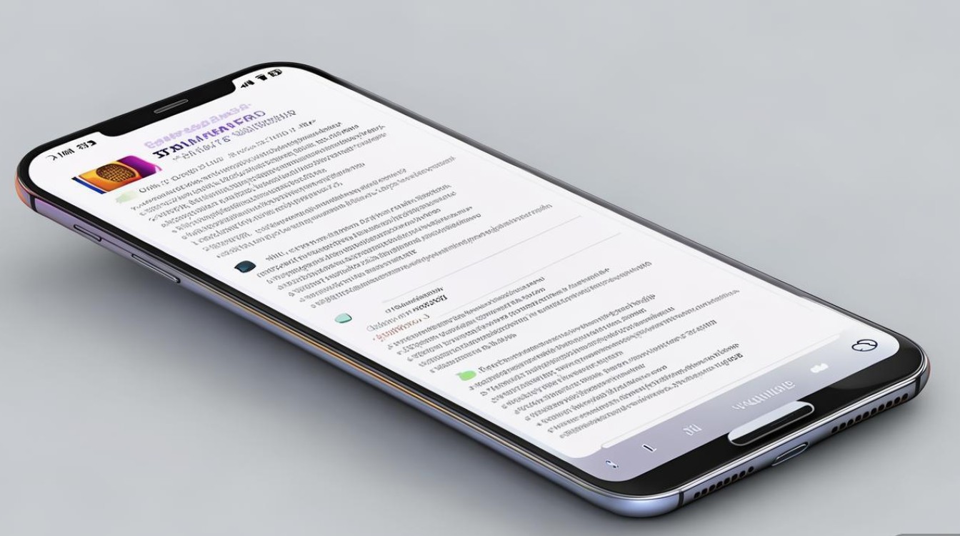vivo6手机要怎么重启