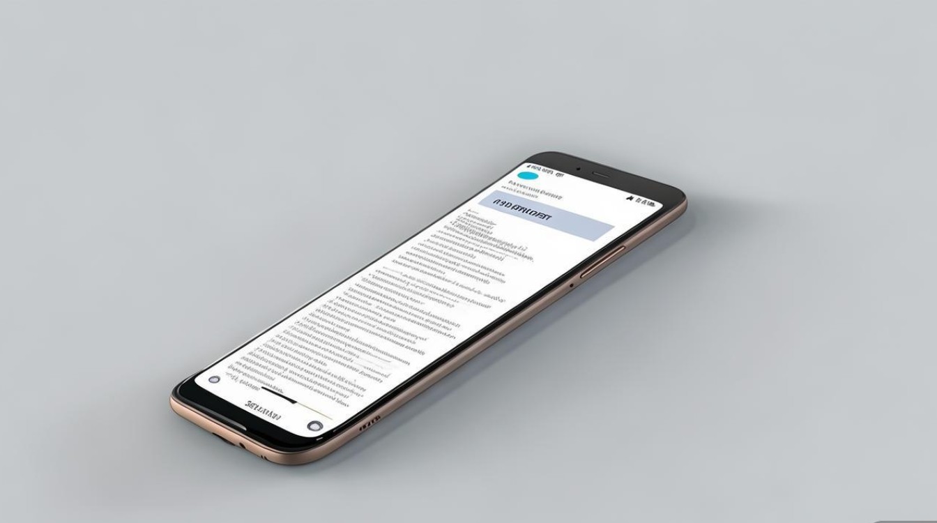 vivo6手机要怎么重启