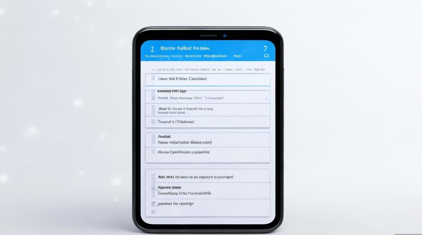 vivox20怎么调显示蓝色