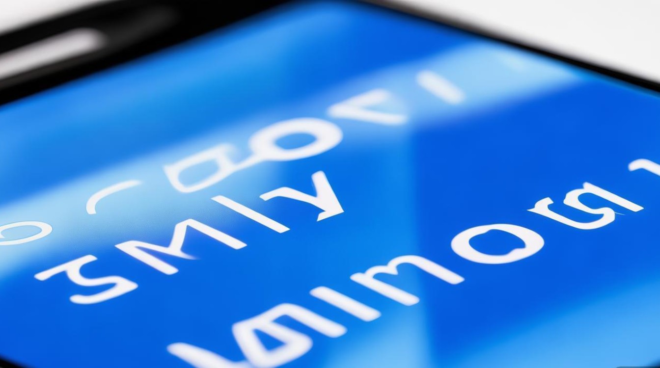 vivox20怎么调显示蓝色