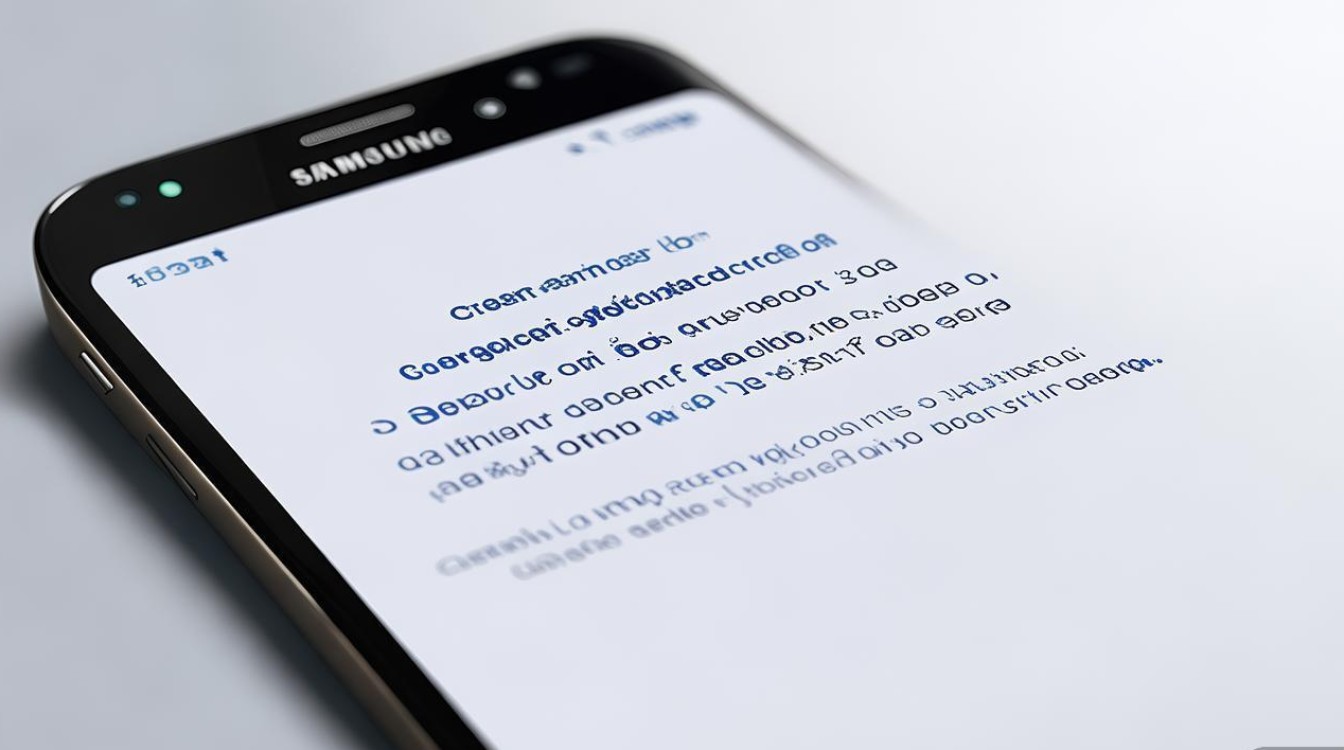 三星手机怎么清除其他