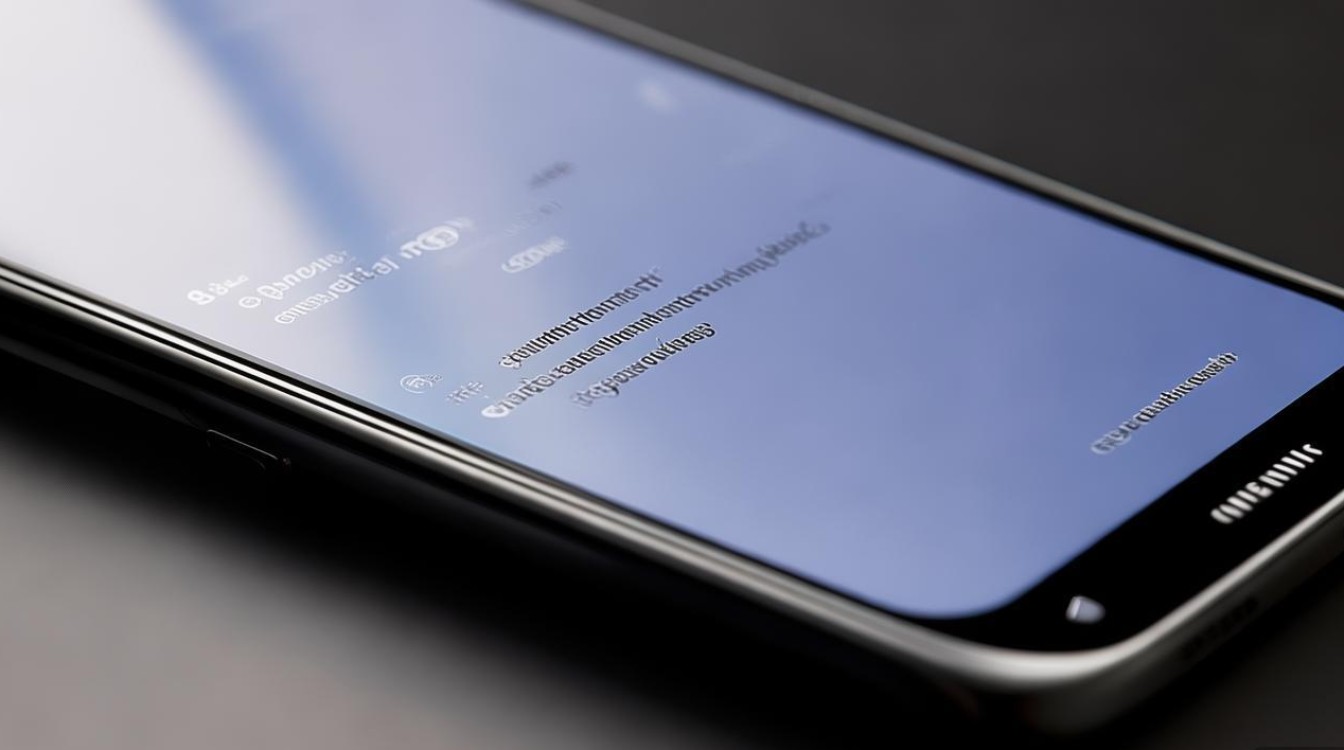 三星手机怎么清除其他