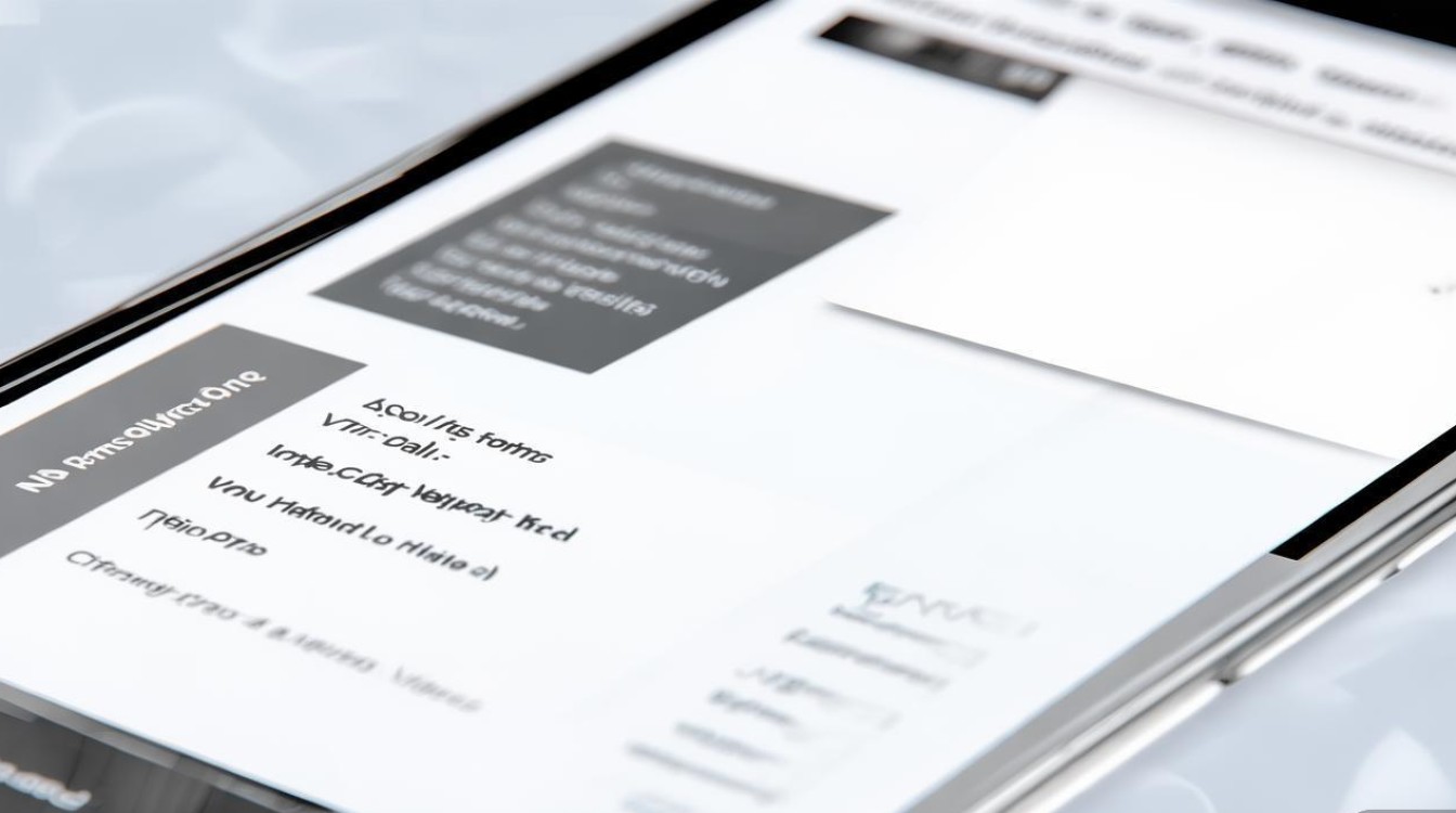 微信怎么登陆oppo