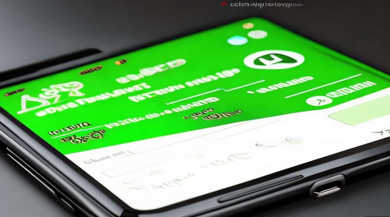微信怎么登陆oppo