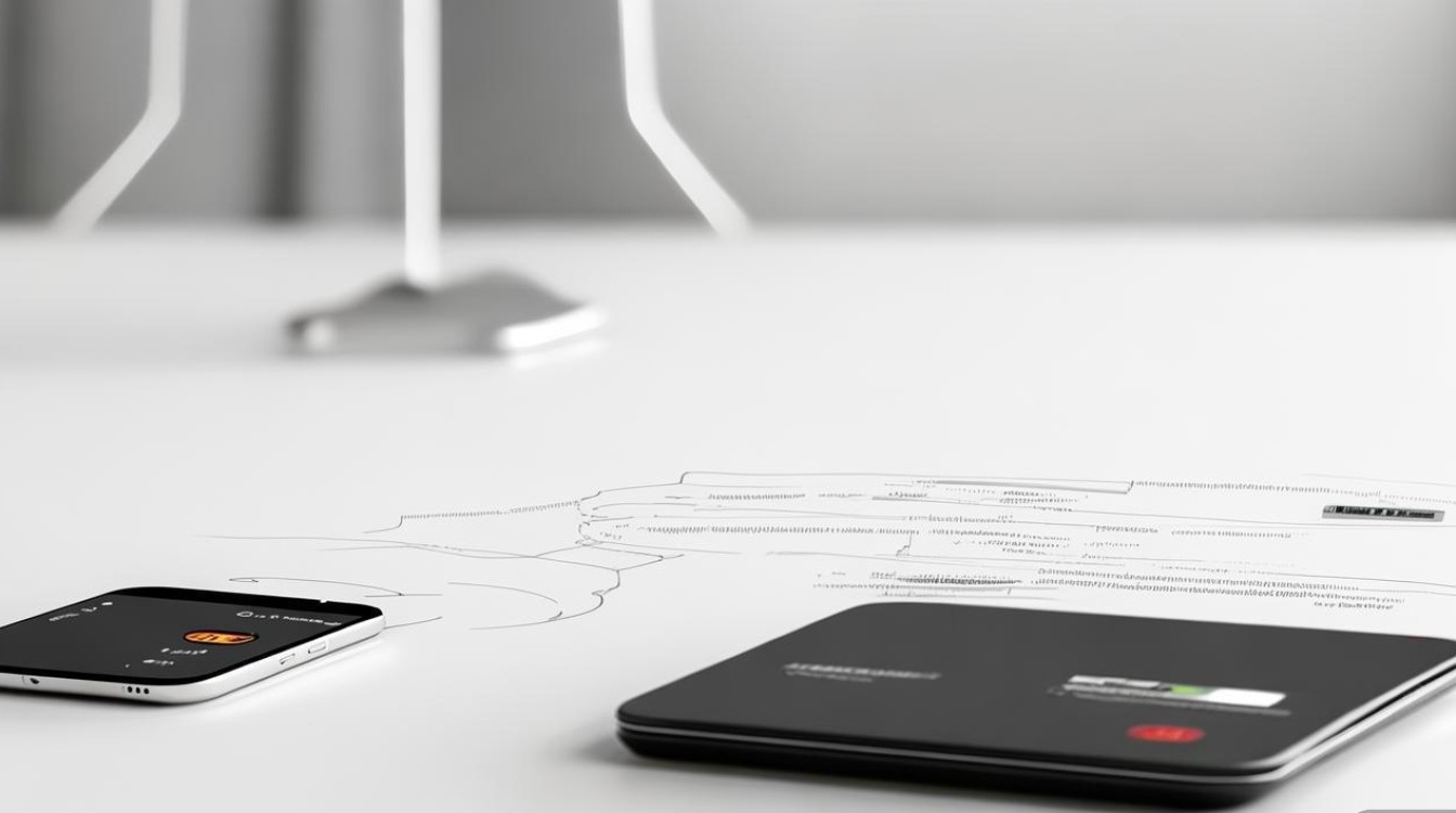 小米手机如何连接小米体重秤