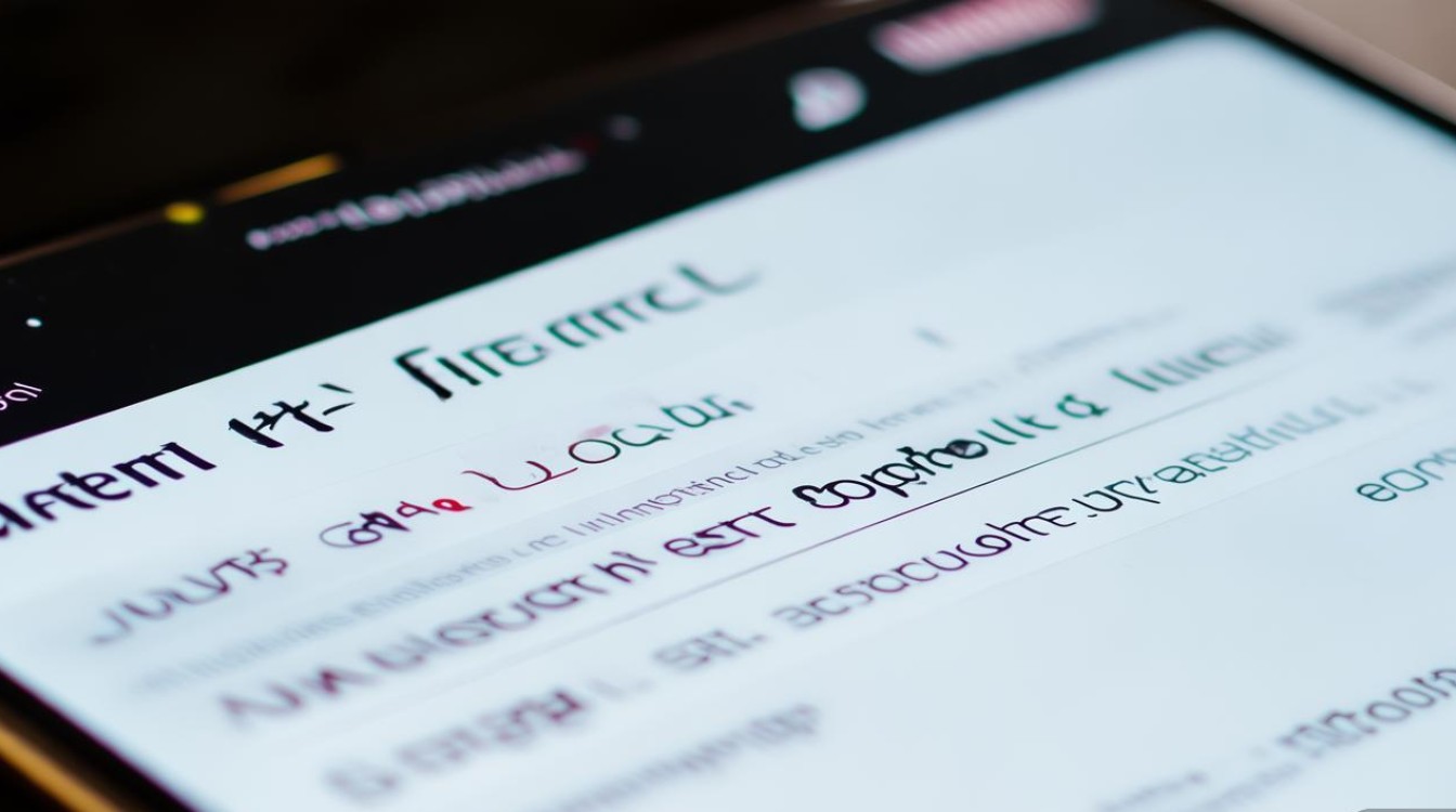 华为6怎么设置指纹解锁密码怎么设置不了