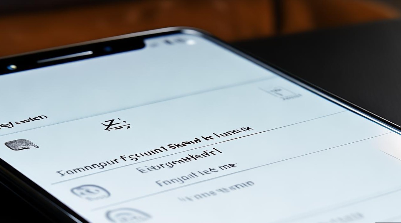 华为6怎么设置指纹解锁密码怎么设置不了