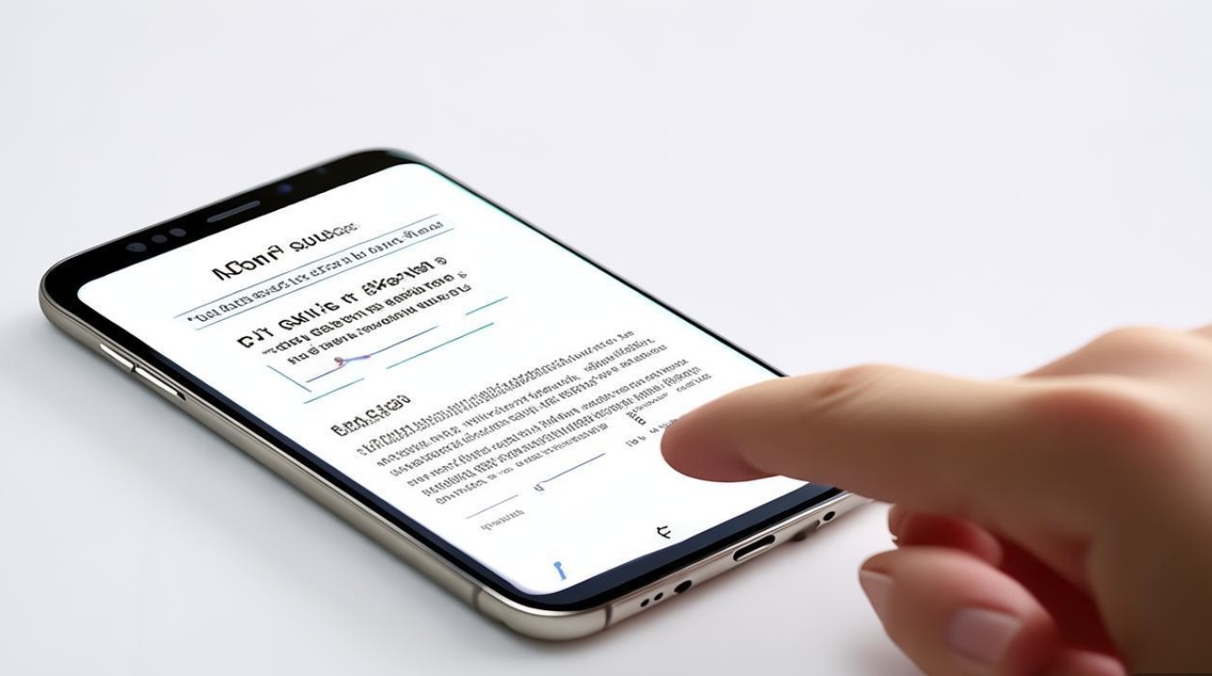 三星手机怎么切换自拍