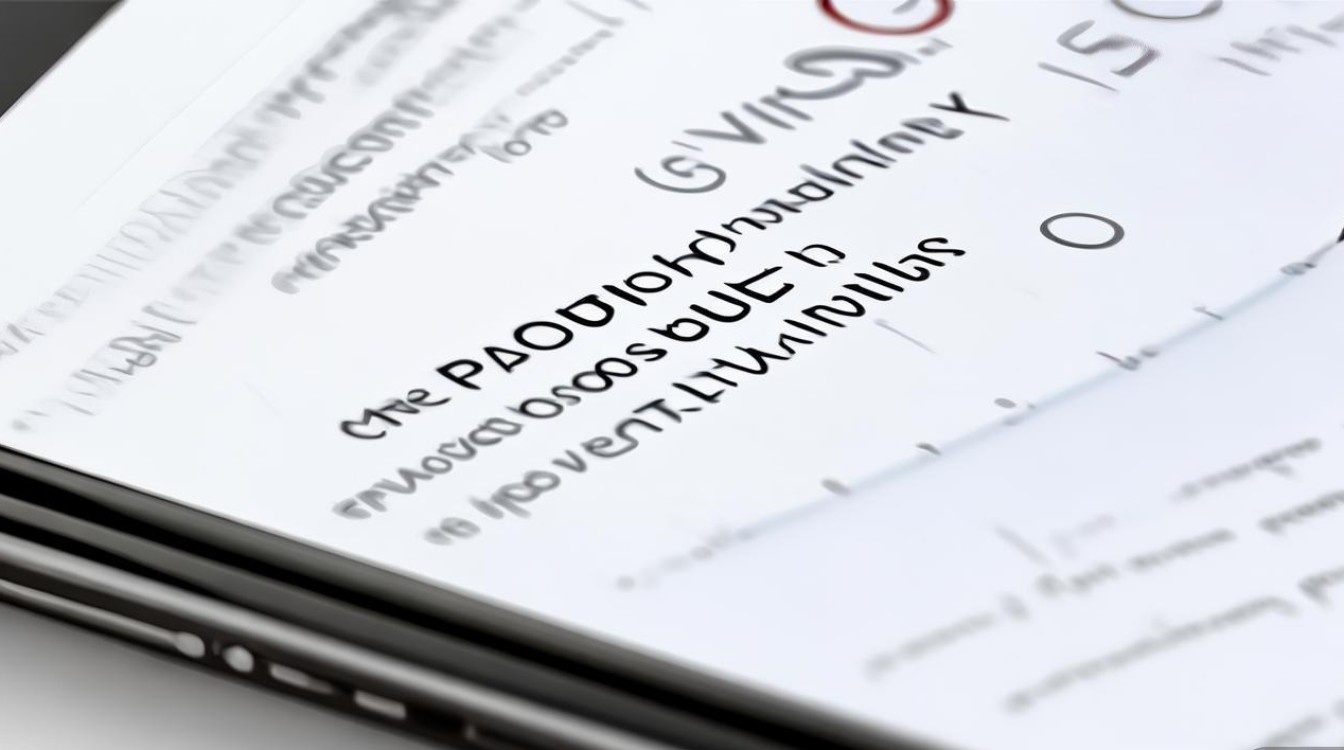 三星手机怎么切换3g