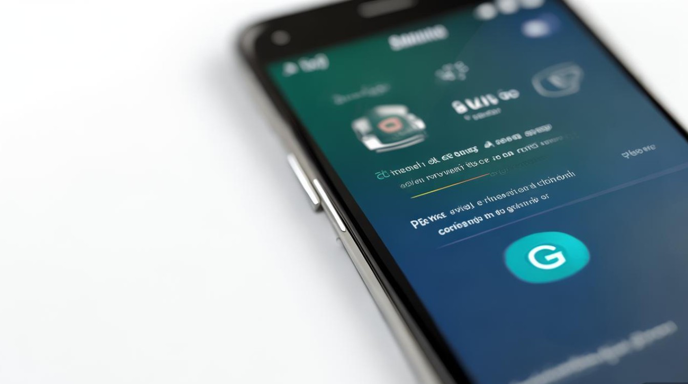 三星手机怎么切换3g