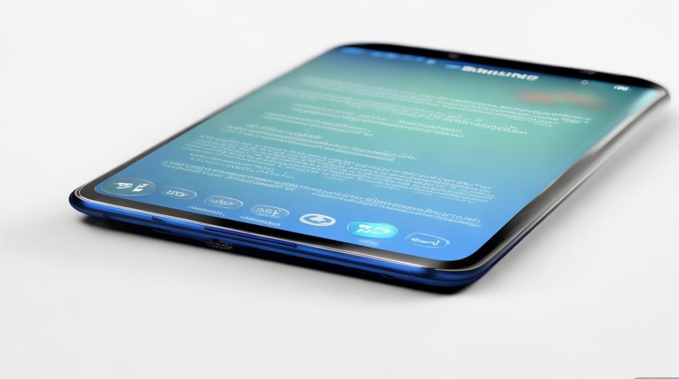 三星手机怎么切换3g