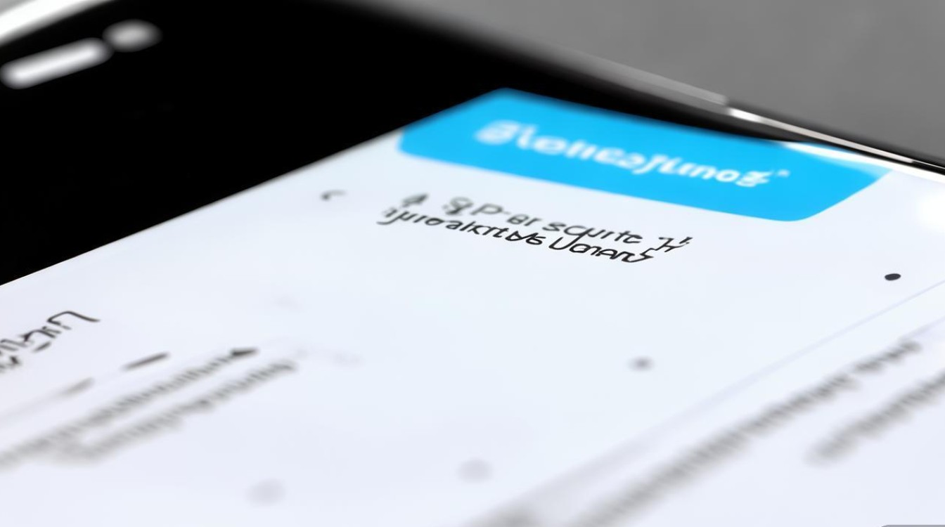 华为6怎么设置指纹解锁密码怎么设置